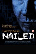 Nailded