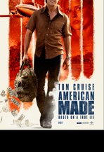 American made