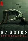 Haunted