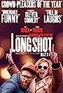 Long Shot